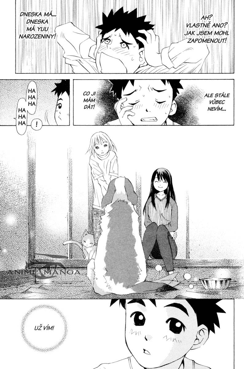 Pastel - v05 c39 p161.jpg